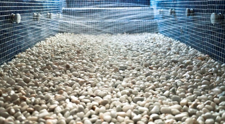 Hotel Sentido Castell De Mar