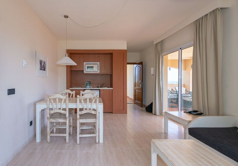 Hotel Marins Playa