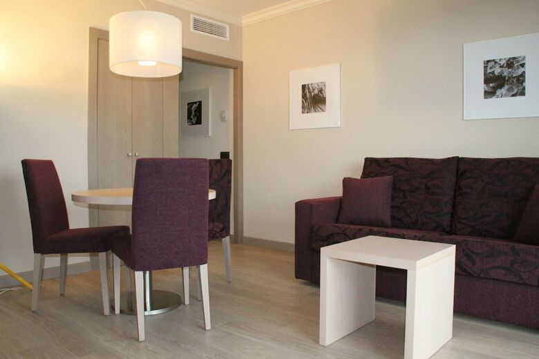 Hotel Marins Playa