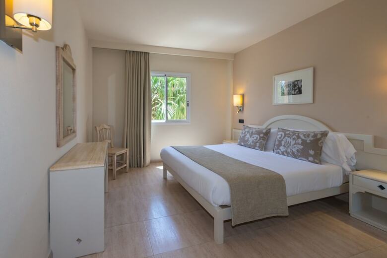 Hotel Marins Playa