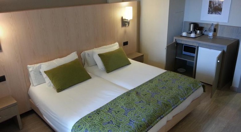 Hotel Marins Playa