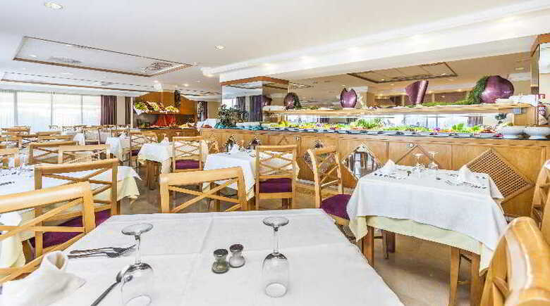Allsun Hotel Sumba