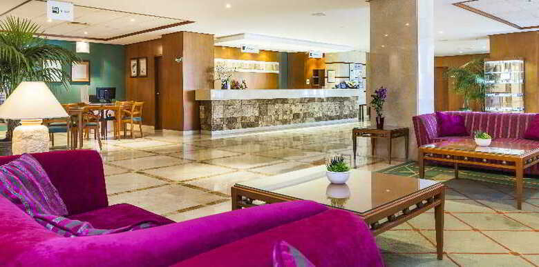 Allsun Hotel Sumba