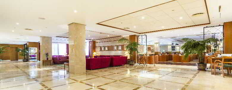 Allsun Hotel Sumba