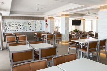 Hotel Voramar