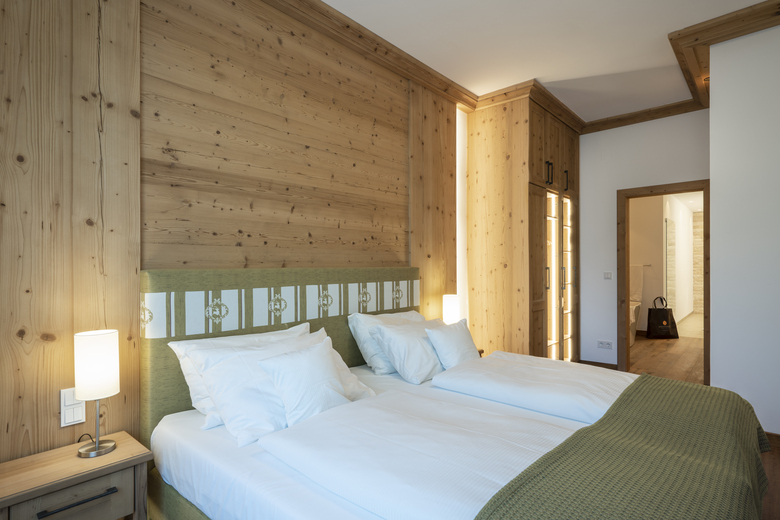 Golf Hotel Jakobsberg