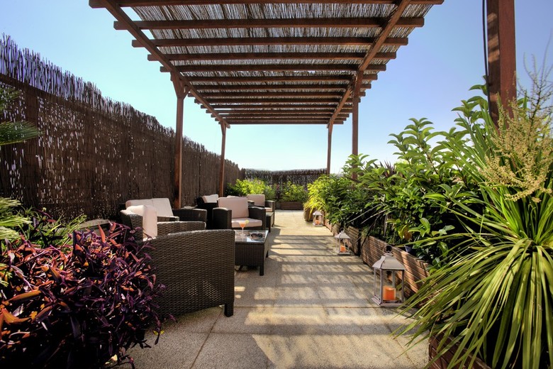 Hotel Ibis Granada