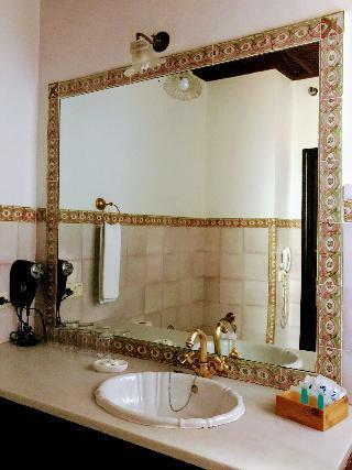 Hotel Casa Imperial