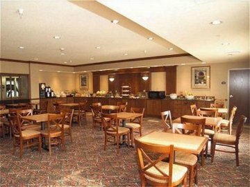 Holiday Inn Express Hotel & Suites Grand Forks