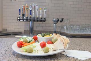 Hotel Holiday Inn Bismarck