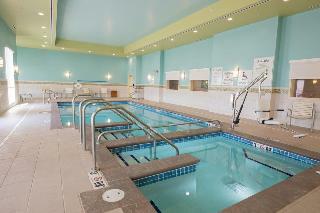 Hotel Holiday Inn Bismarck