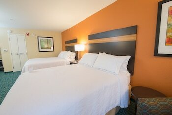 Hotel Holiday Inn Bismarck