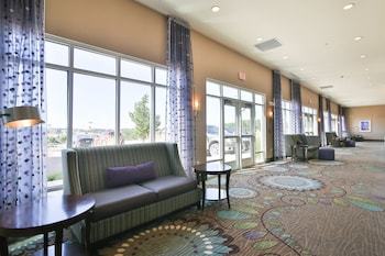 Hotel Holiday Inn Bismarck