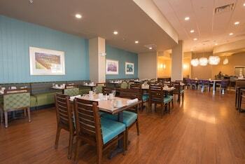 Hotel Holiday Inn Bismarck