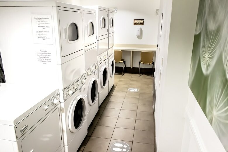 Hotel Staybridge Suites Minot