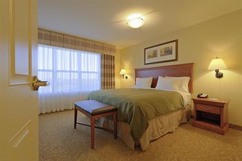 Hotel Country Inn & Suites Grand Forks