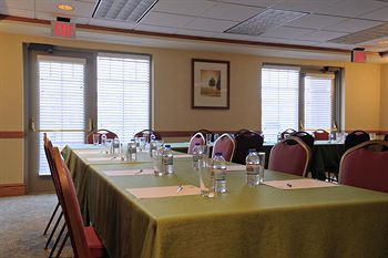 Hotel Country Inn & Suites Grand Forks