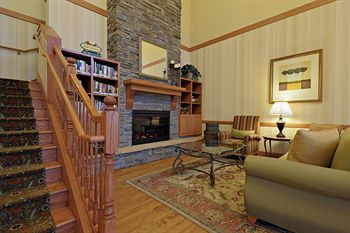 Hotel Country Inn & Suites Grand Forks