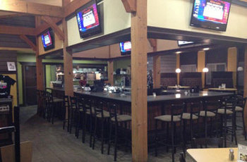 Hotel Microtel Inn & Suites By Wyndham Williston