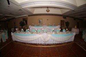 Hotel Embassy Suites By Hilton Cincinnati Northeast - Blue Ash