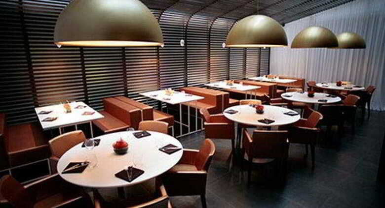 Wyndham Garden Hotel Manhattan Chelsea West