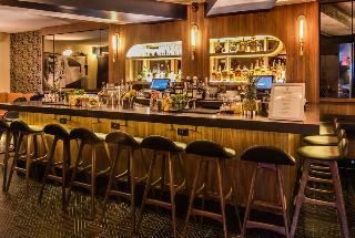 Wyndham Garden Hotel Manhattan Chelsea West