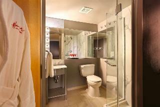 Wyndham Garden Hotel Manhattan Chelsea West