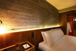 Wyndham Garden Hotel Manhattan Chelsea West