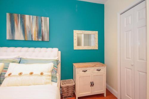 Apartamentos Fantastic 3 Bedrm Apt 135 St