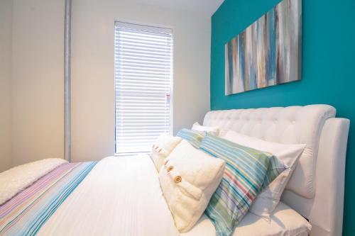 Apartamentos Fantastic 3 Bedrm Apt 135 St