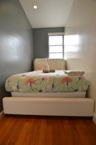 Apartamentos Fantastic 3 Bedrm Apt 135 St