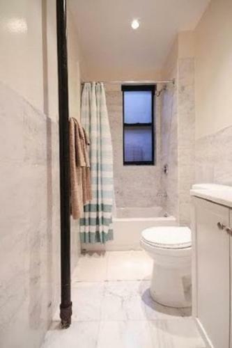 Apartamentos Fantastic 3 Bedrm Apt 135 St
