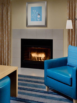Hotel Sonesta Es Suites Columbus Dublin