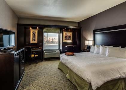 Hotel Hampton Inn & Suites - Elyria, Oh