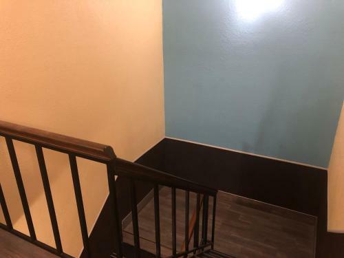 Posada Days Inn Grove City