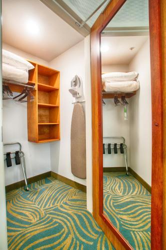 Hotel Springhill Suites By Marriott Canton