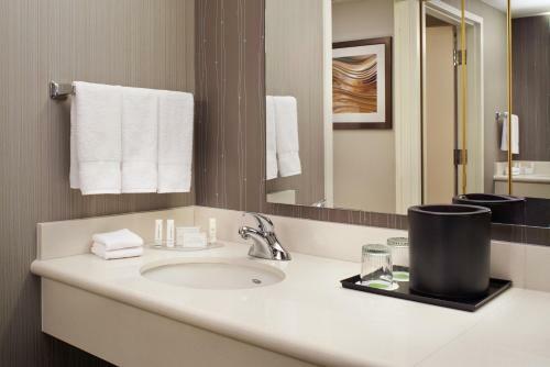 Hotel Courtyard Toledo Rossford/perrysburg