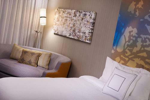 Hotel Courtyard Toledo Rossford/perrysburg