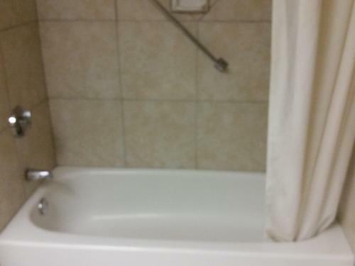 Hotel Baymont Inn & Suites Cincinnati