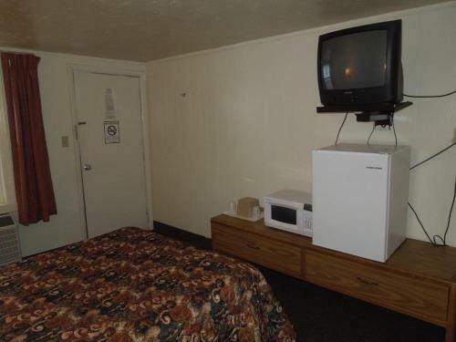Value Inn Motel