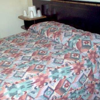 Value Inn Motel