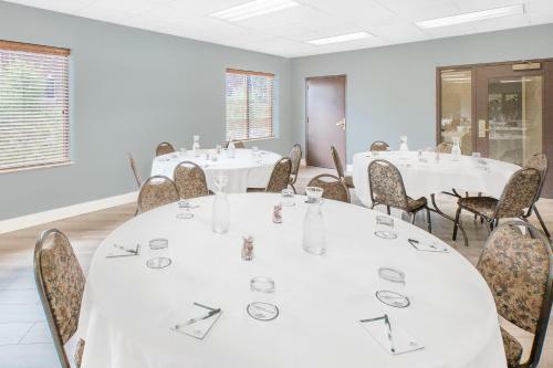Hotel Wingate By Wyndham Sylvania