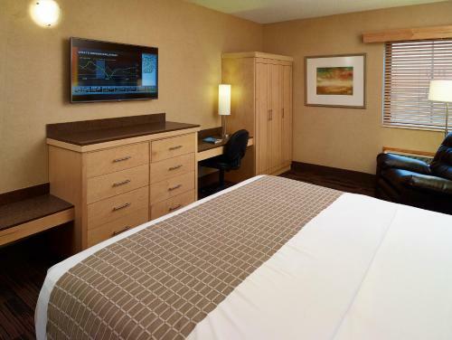 Livinn Hotel Cincinnati North/ Sharonville