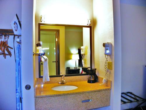 Hotel Royalton Inn & Suites Upper Sandusky