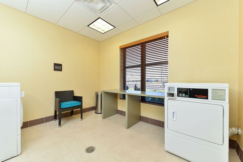 Hotel Hilton Garden Inn West Chester