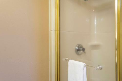 Hotel Sleep Inn Bend