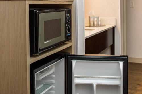 Hotel Doubletree By Hilton Portland - Beaverton