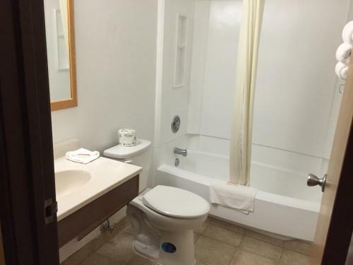 Hotel Motel 6 Portland - Wilsonville