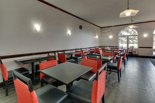 Hotel Holiday Inn Express And Suites Allentown West