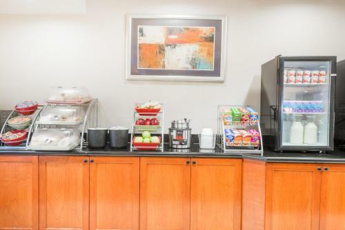 Hotel Wingate By Wyndham Erie